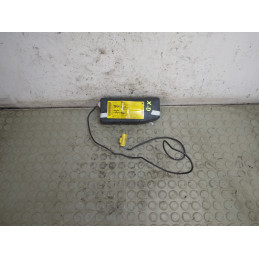 Airbag sedile ant dx Rover 75 dal 1999 al 2005 cod bampt10635  1747120654704