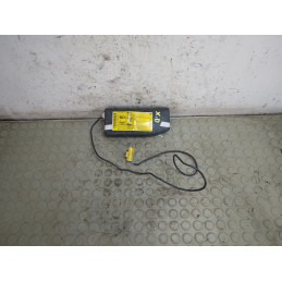 Airbag sedile ant dx Rover 75 dal 1999 al 2005 cod bampt10635  1747120654704