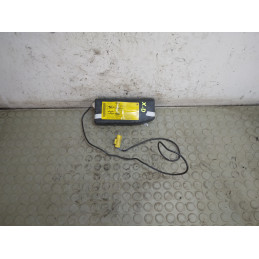 Airbag sedile ant dx Rover 75 dal 1999 al 2005 cod bampt10635  1747120654704