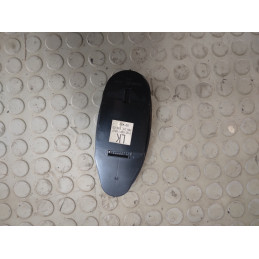 Interruttore alzacristalli ant sx Rover 75 dal 1999 al 2005 cod yud100711puy  1747121500123