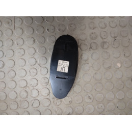 Interruttore alzacristalli ant sx Rover 75 dal 1999 al 2005 cod yud100711puy  1747121500123