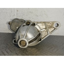 MOTORINO AVVIAMENTO HONDA CIVIC 1.4 B DAL 2002 AL 2006  2400000042358