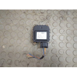 Motorino ventola riscaldamento abitacolo Rover 75 dal 1999 al 2005 cod mf116880-0991  1747123077524