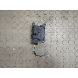 Motorino ventola riscaldamento abitacolo Rover 75 dal 1999 al 2005 cod mf116880-0991  1747123077524