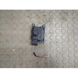 Motorino ventola riscaldamento abitacolo Rover 75 dal 1999 al 2005 cod mf116880-0991  1747123077524