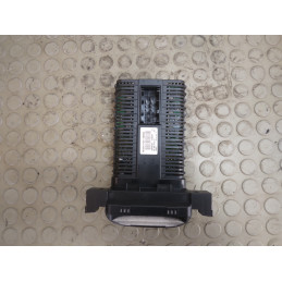 Blocco comandi luci fari Rover 75 dal 1999 al 2005 cod ywc106940  1747123804281