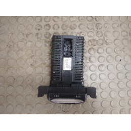 Blocco comandi luci fari Rover 75 dal 1999 al 2005 cod ywc106940  1747123804281