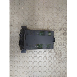 Blocco comandi luci fari Rover 75 dal 1999 al 2005 cod ywc106940  1747123804281
