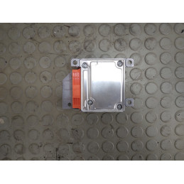 Centralina airbag Rover 75 dal 1999 al 2005 cod ywc107090  1747124780423