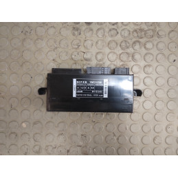 Modulo elettronico Rover 75 dal 1999 al 2005 cod ywc112330  1747125303430