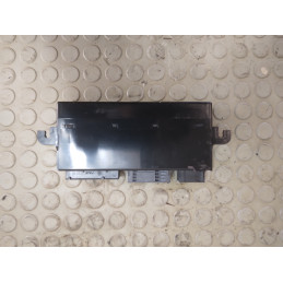 Modulo elettronico Rover 75 dal 1999 al 2005 cod ywc112330  1747125303430