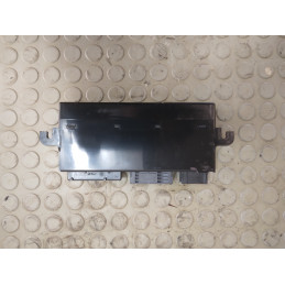 Modulo elettronico Rover 75 dal 1999 al 2005 cod ywc112330  1747125303430