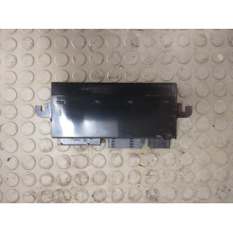 Modulo elettronico Rover 75 dal 1999 al 2005 cod ywc112330  1747125303430