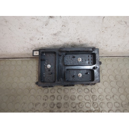 Centralina body computer Opel Astra H sw dal 2004 al 2011 cod 13206745  1747126818186