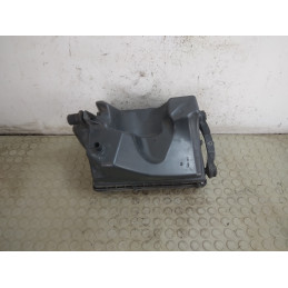 Scatola filtro aria Opel Astra H 1.9 CDTI sw dal 2004 al 2011 cod 13271079  1747128899039