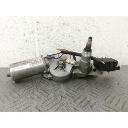 MOTORINO TERGICRISTALLI POSTERIORE DAEWOO KALOS DAL 2002 AL 2008  2400000041634