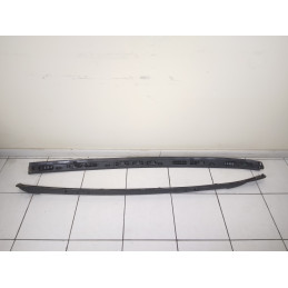 Barre portapacco longitudinali Jeep Compass dal 2011 al 2016 cod 5182583ah  1747130755095
