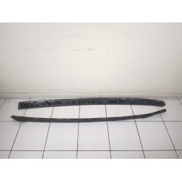 Barre portapacco longitudinali Jeep Compass dal 2011 al 2016 cod 5182583ah  1747130755095