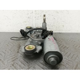 MOTORINO TERGICRISTALLI POSTERIORE FORD FOCUS MK1 DAL 1998 AL 2005 1 SERIE  2400000041658