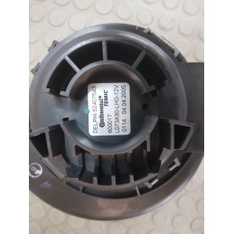 Ventola riscaldamento abitacolo Opel Astra H sw dal 2004 al 2011 cod 52407543  1747132037199