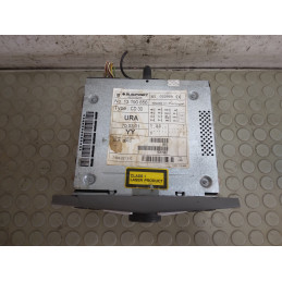 Stereo autoradio lettore cd Opel Astra H sw dal 2004 al 2011 cod 7644221310  1747139403546