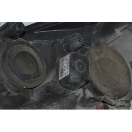 Faro fanale proiettore ant dx Opel Astra H dal 2004 al 2011 cod 1eg270370  1747140617802