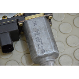 Motorino alzavetro ant dx Vw Lupo dal 1998 al 2005 cod 6x0959801b  1747141519068