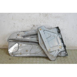 Motorino alzavetro post dx Peugeot 307 CC dal 2004 al 2009 cod 400636  1747144700869