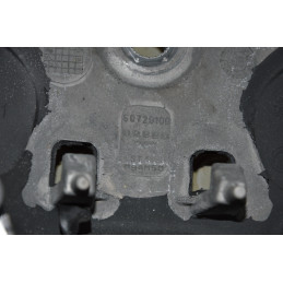 Volante sterzo Lancia Ypsilon dal 2003 al 2011 cod 50720100  1747145778980