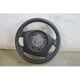 Volante sterzo Lancia Ypsilon dal 2003 al 2011 cod 50720100  1747145778980