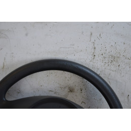 Volante sterzo Lancia Ypsilon dal 2003 al 2011 cod 50720100  1747145778980