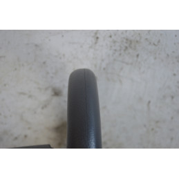 Volante sterzo Lancia Ypsilon dal 2003 al 2011 cod 50720100  1747145778980