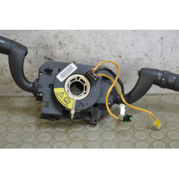 Devioluci completo di contatto spiralato Lancia Ypsilon dal 2003 al 2011 cod 07353730950  1747146500054
