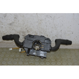 Devioluci completo di contatto spiralato Lancia Ypsilon dal 2003 al 2011 cod 07353730950  1747146500054