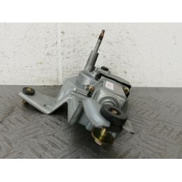 MOTORINO TERGICRISTALLI POSTERIORE TOYOTA COROLLA E120 DAL 2000 AL 2007  2400000041702