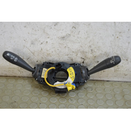 Devioluci completo di contatto spiralato Rover 75 dal 1999 al 2005 cod 54035001a  1747148161239