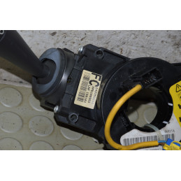 Devioluci completo di contatto spiralato Rover 75 dal 1999 al 2005 cod 54035001a  1747148161239