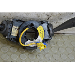 Devioluci completo di contatto spiralato Rover 75 dal 1999 al 2005 cod 54035001a  1747148161239