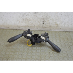 Devioluci completo di contatto spiralato Rover 75 dal 1999 al 2005 cod 54035001a  1747148161239