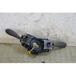 Devioluci completo di contatto spiralato Rover 75 dal 1999 al 2005 cod 54035001a  1747148161239