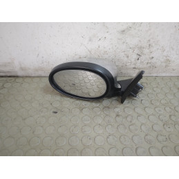 Specchietto retrovisore ant sx Rover 75 dal 1999 al 2005  1747148508089