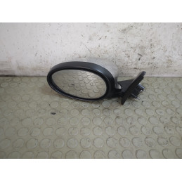 Specchietto retrovisore ant sx Rover 75 dal 1999 al 2005  1747148508089