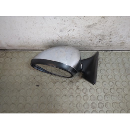 Specchietto retrovisore ant sx Rover 75 dal 1999 al 2005  1747148508089