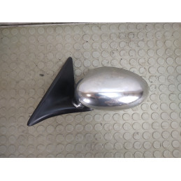 Specchietto retrovisore ant sx Rover 75 dal 1999 al 2005  1747148508089