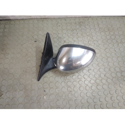 Specchietto retrovisore ant sx Rover 75 dal 1999 al 2005  1747148508089