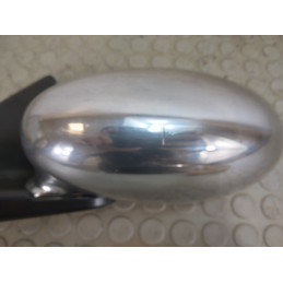 Specchietto retrovisore ant sx Rover 75 dal 1999 al 2005  1747148508089