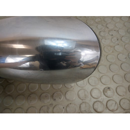 Specchietto retrovisore ant sx Rover 75 dal 1999 al 2005  1747148508089