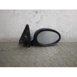 Specchietto retrovisore ant sx Rover 75 dal 1999 al 2005  1747148996220