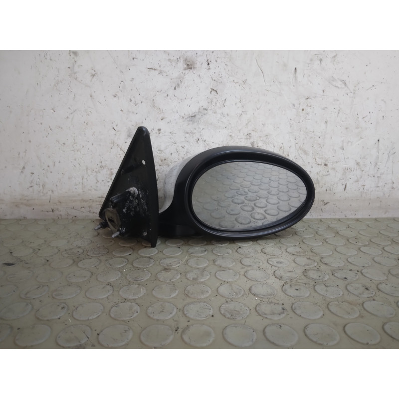 Specchietto retrovisore ant sx Rover 75 dal 1999 al 2005  1747148996220