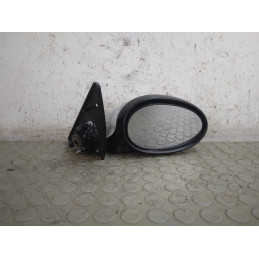Specchietto retrovisore ant sx Rover 75 dal 1999 al 2005  1747148996220